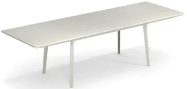 Plus4 Outdoor Extension Table
