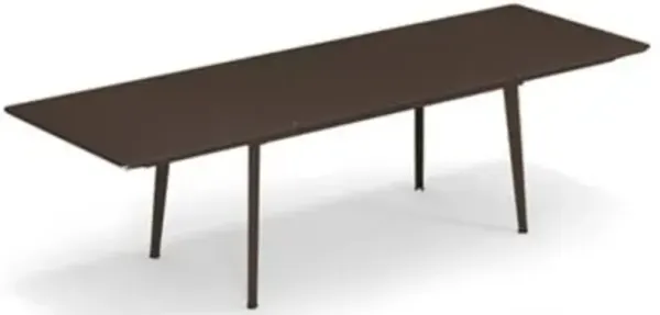 Plus4 Outdoor Extension Table