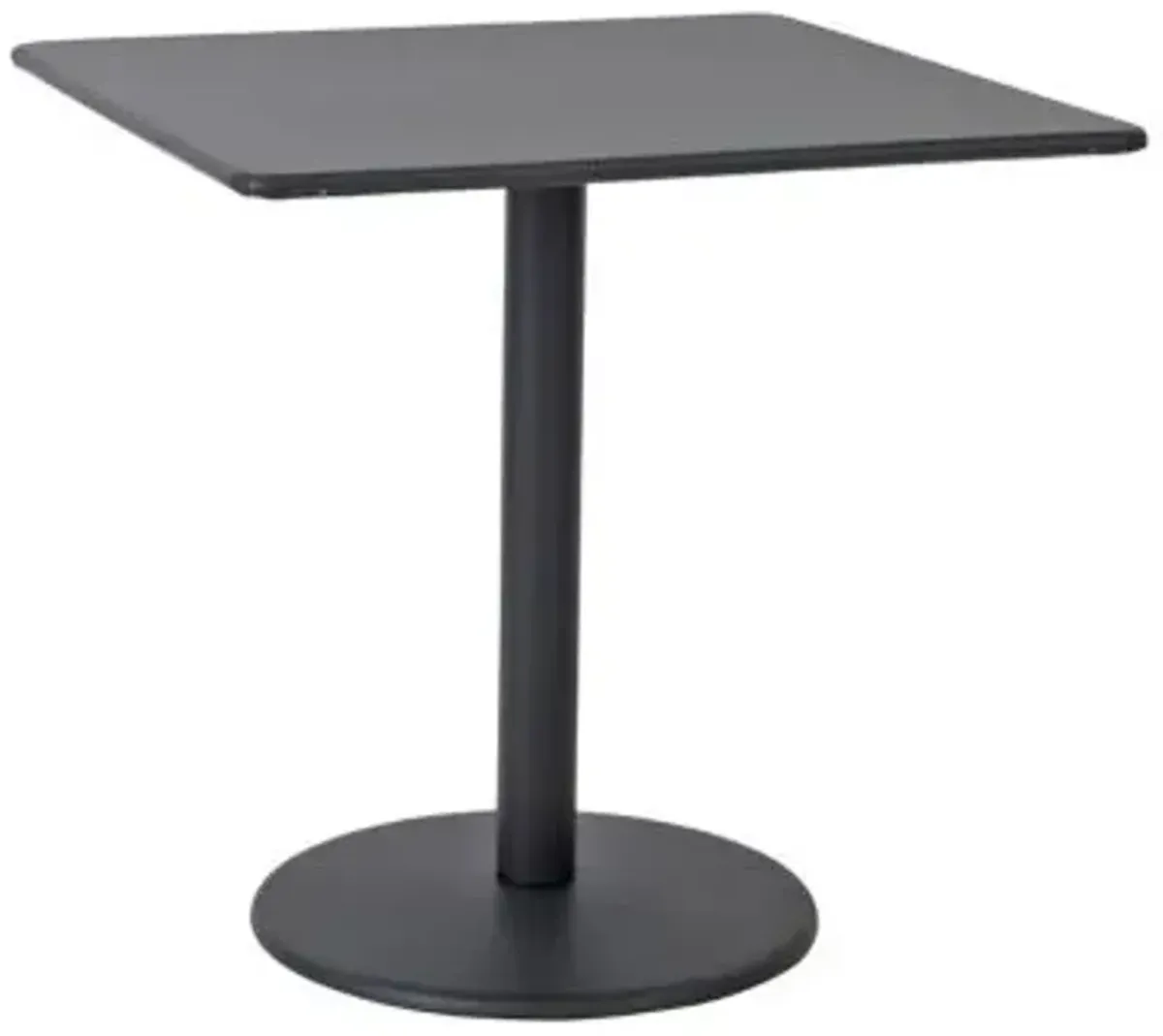 Bistro Outdoor Table