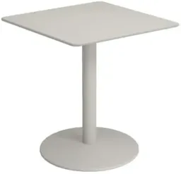 Cement / E-Coated Powder Coat Finish color