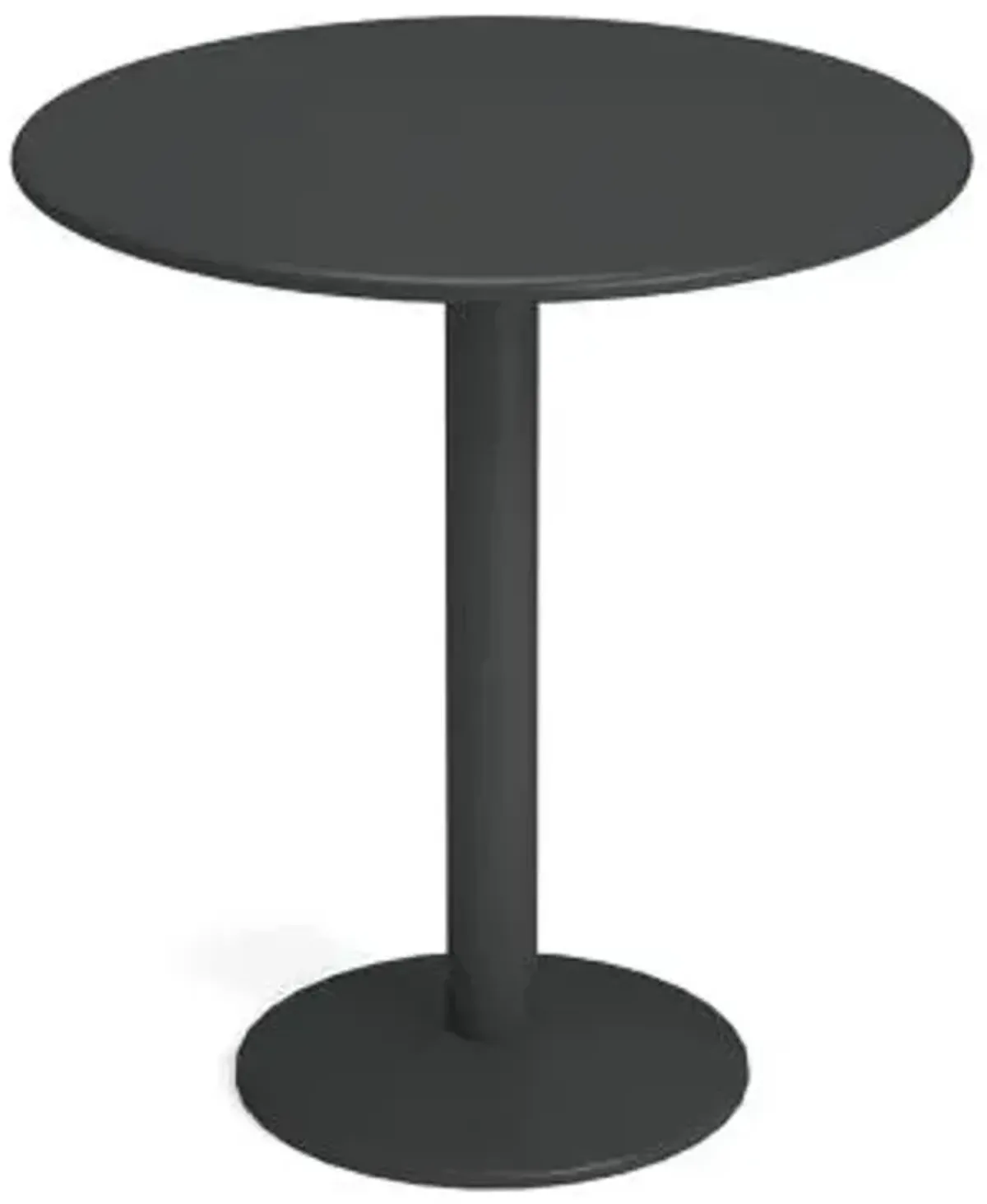 Bistro Outdoor/Indoor Bistro Table