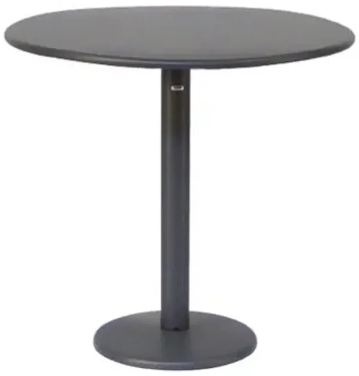 Bistro Outdoor/Indoor Bistro Table