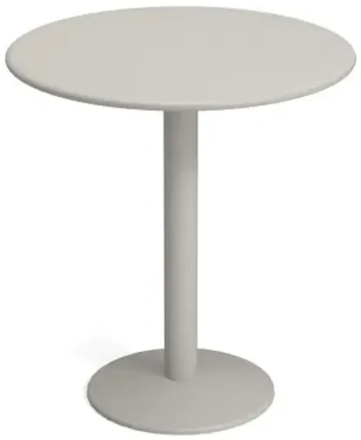 Bistro Outdoor/Indoor Bistro Table