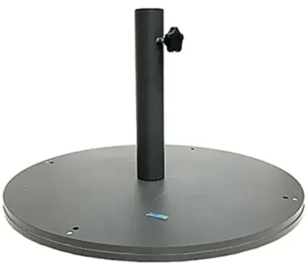 Shade Outdoor Umbrella Base