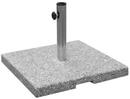 Granite / E-Coated Powder Coat Finish color