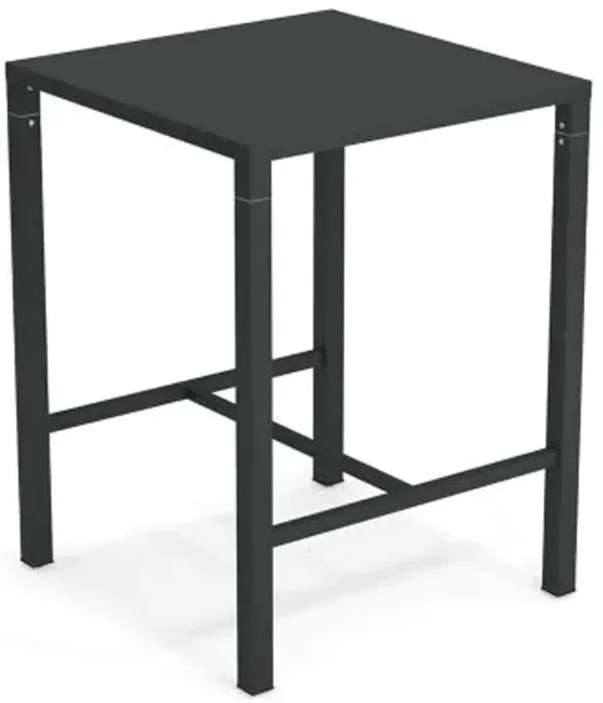 Nova Outdoor/Indoor Bar Table