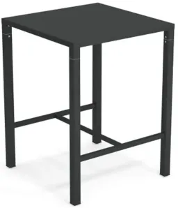 Bronze / Powder-Coated color