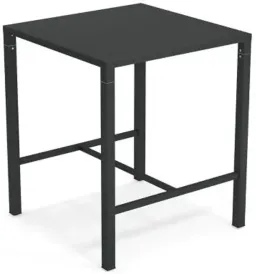 Iron / Powder-Coated color