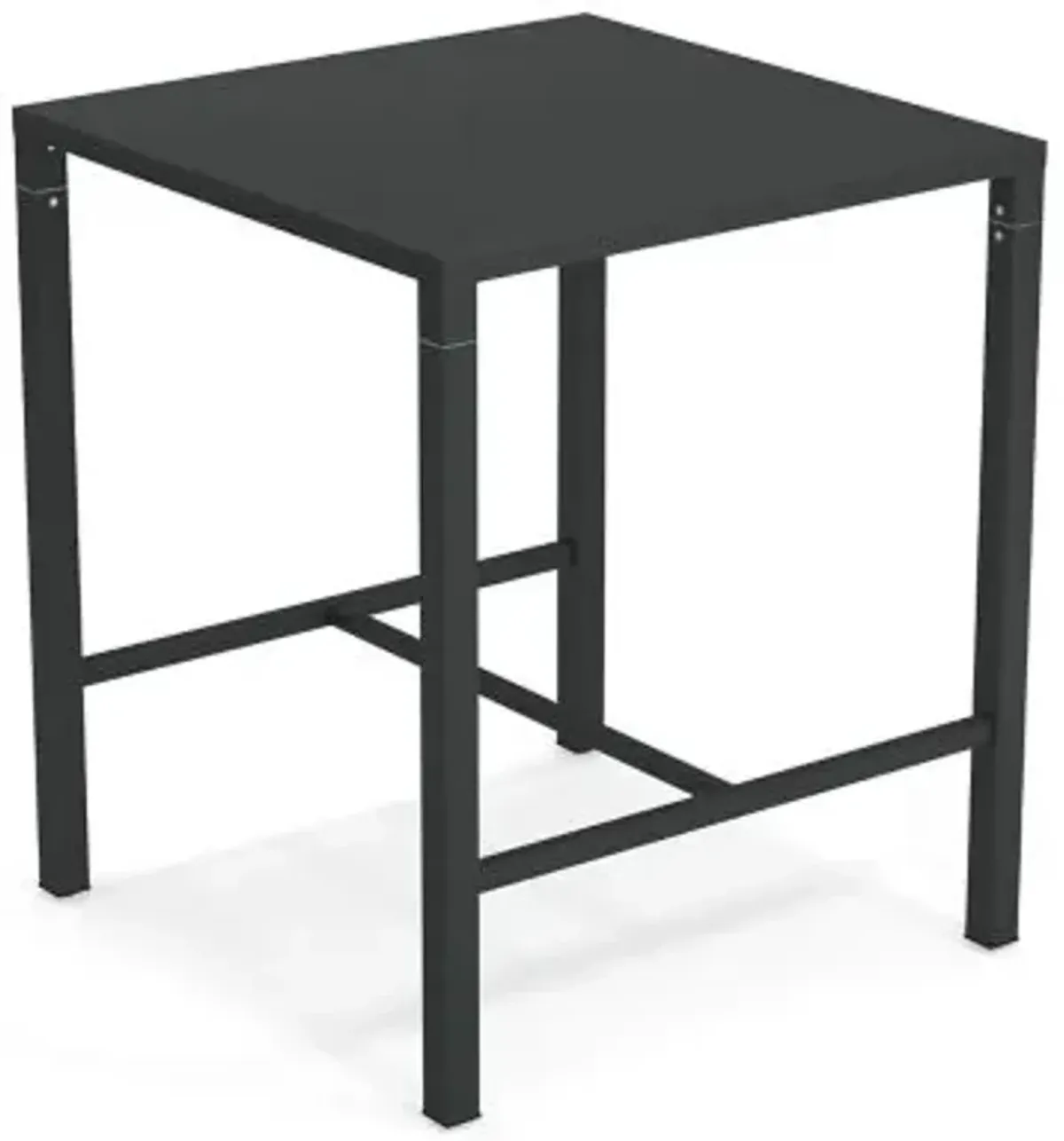 Nova Outdoor/Indoor Bar Table