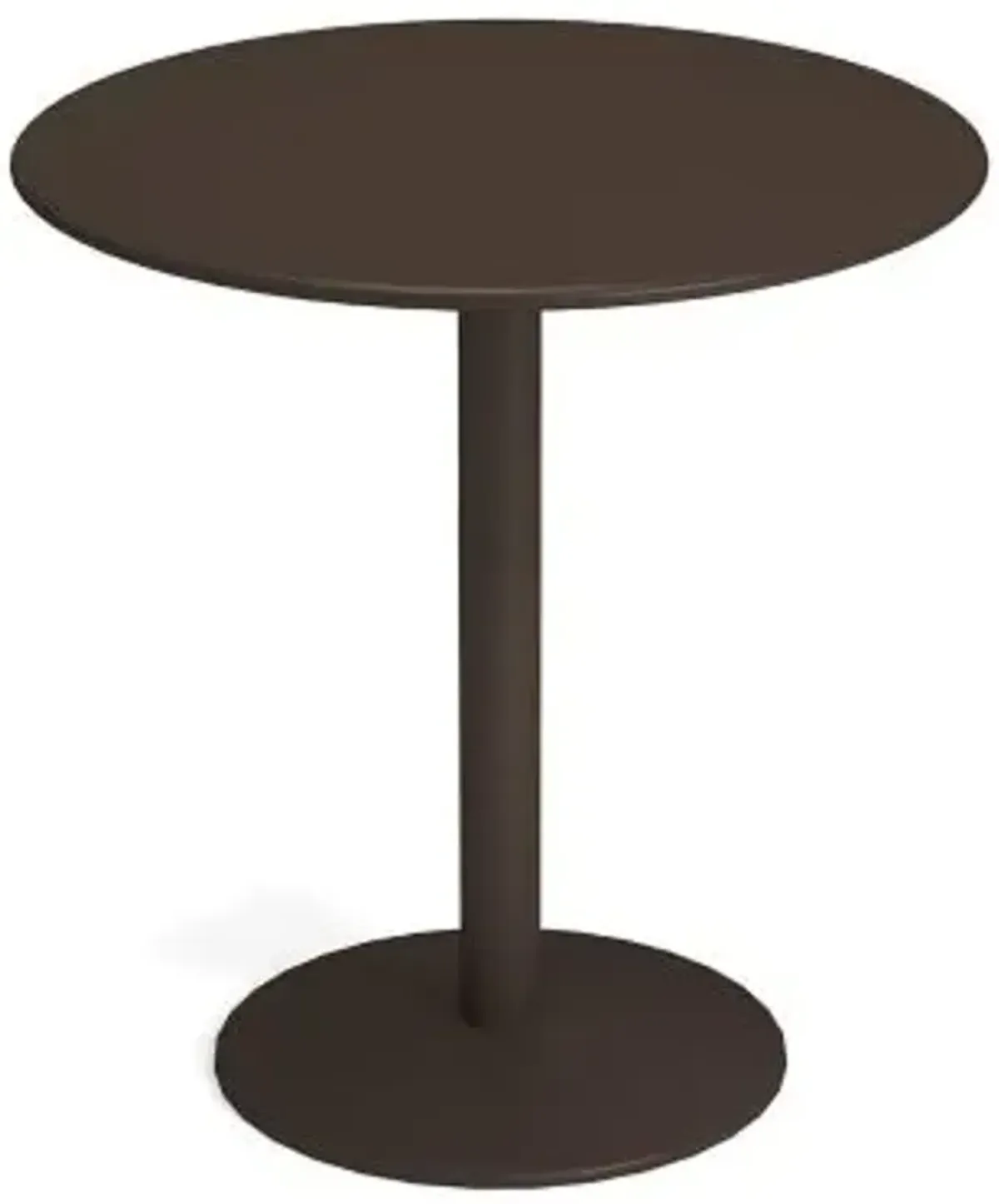 Bistro Outdoor/Indoor Bar Table