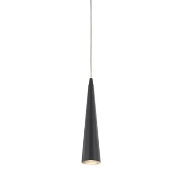 Sliver Mini Pendant