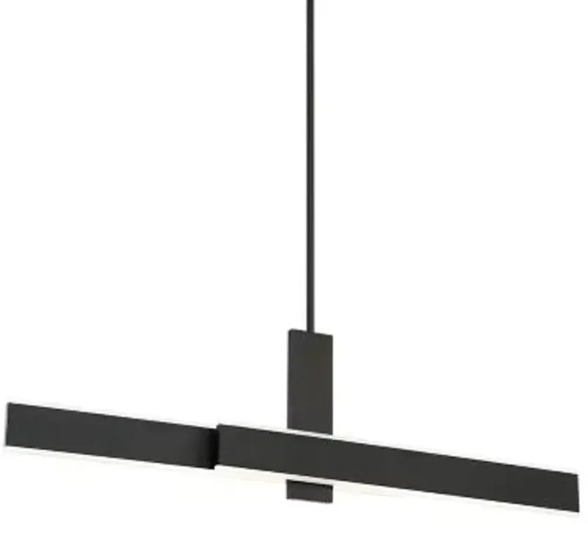 Cameno LED Linear Suspension