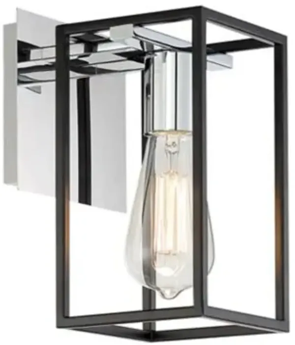 Stafford Wall Sconce