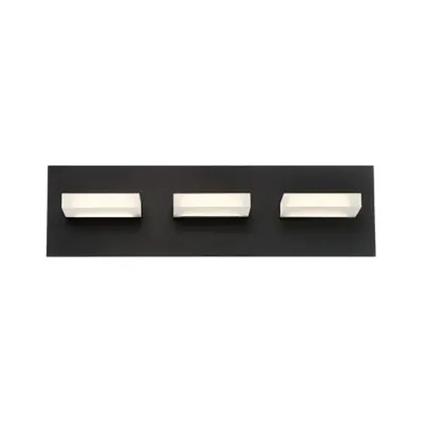 Olson LED Vanity Light