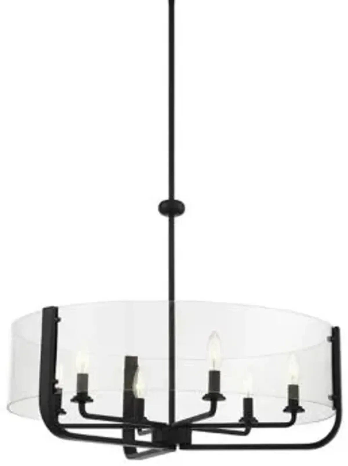 Campisi Chandelier