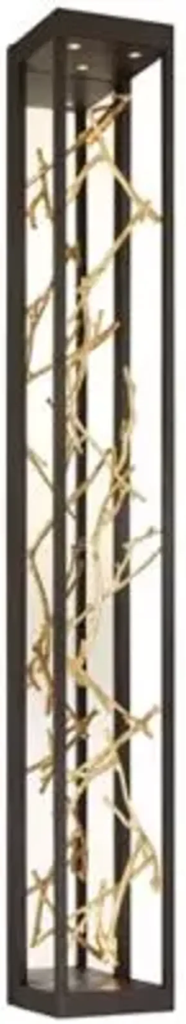 Aerie LED Wall Sconce