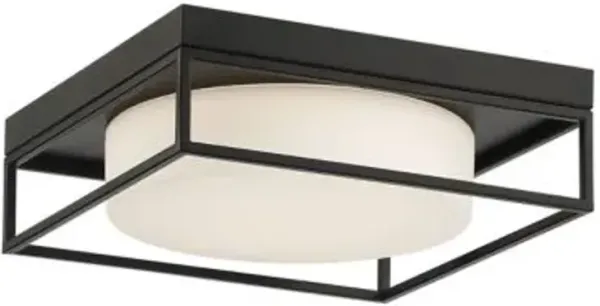 Rover LED Flushmount