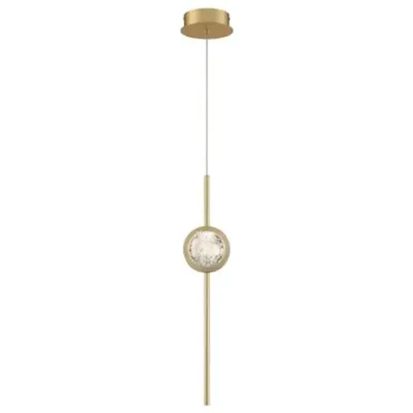 Barletta LED Mini-Pendant