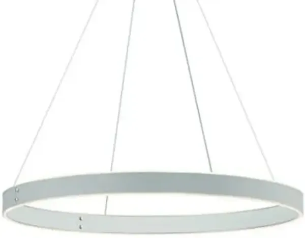 Verdura LED Chandelier