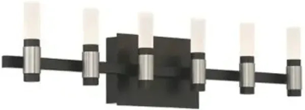 Albany LED Vanity Light