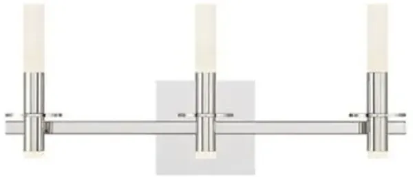 Torna LED Vanity Light