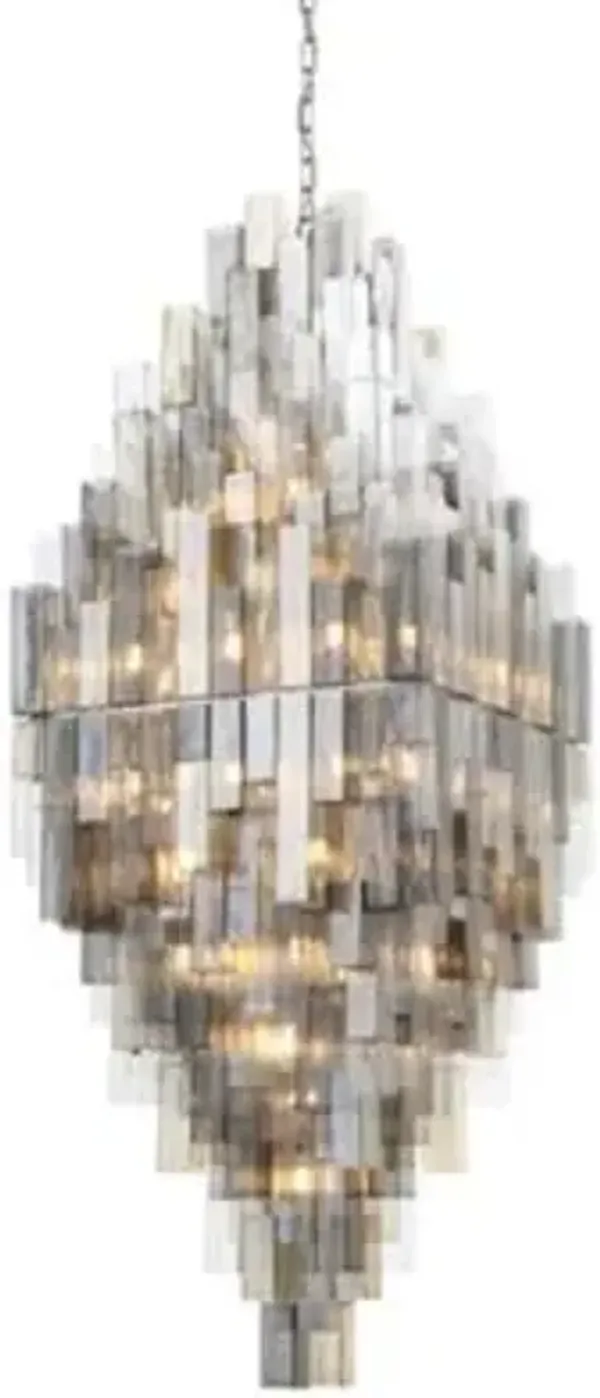 Altesa Chandelier