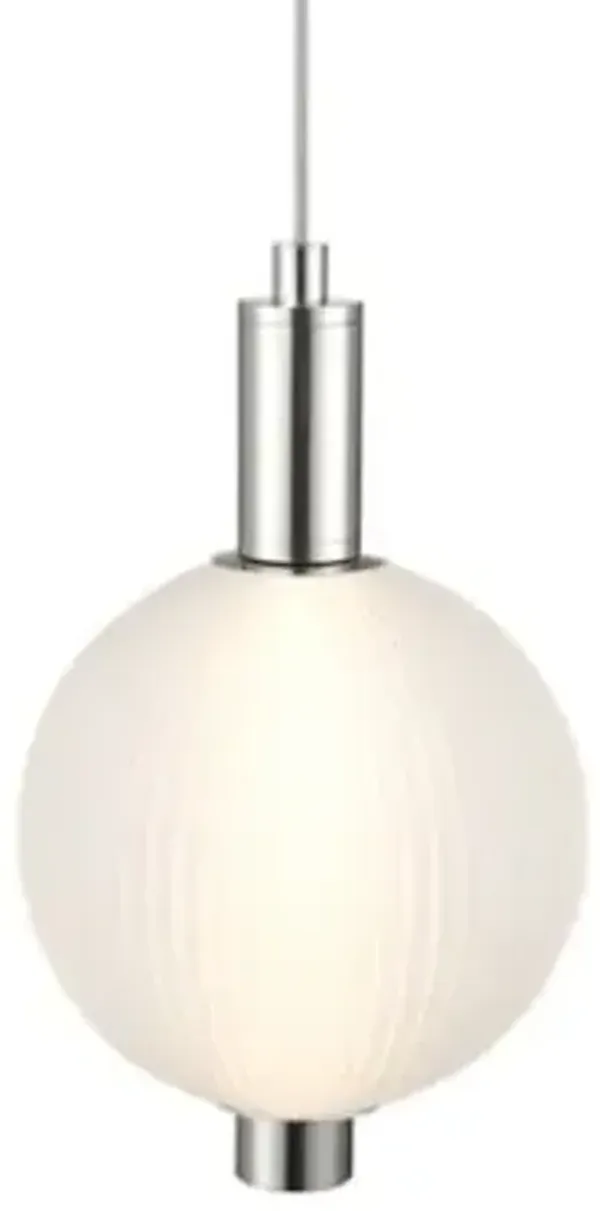 Palmas LED Mini Pendant