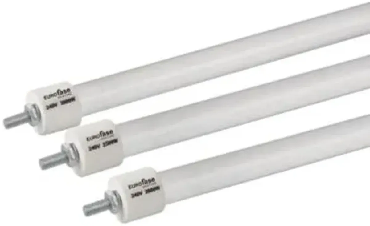 2000W Heating Element for EF40 Heater