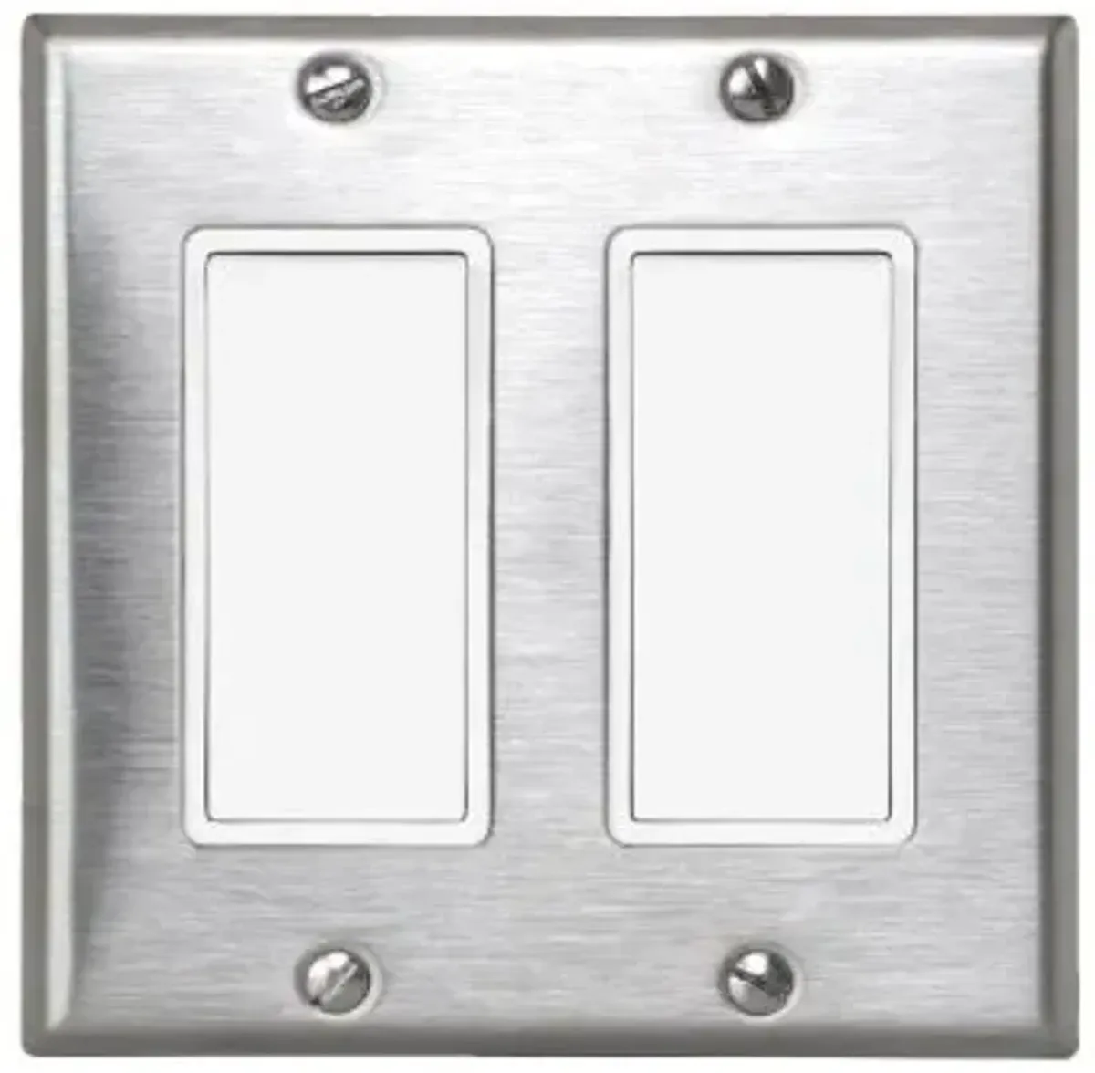 Simple Heater Surface Mount Switch