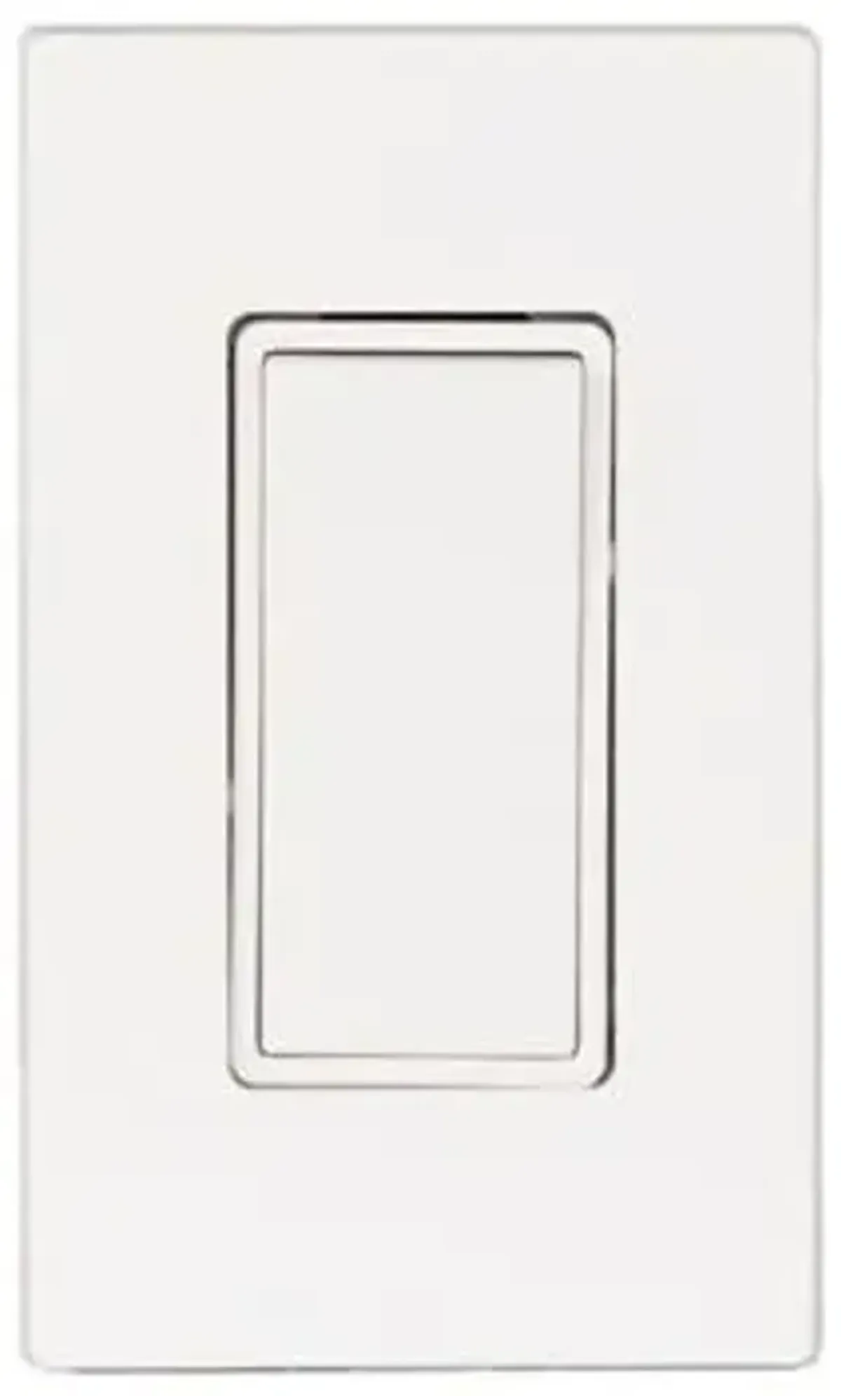 Simple Heater Surface Mount Switch