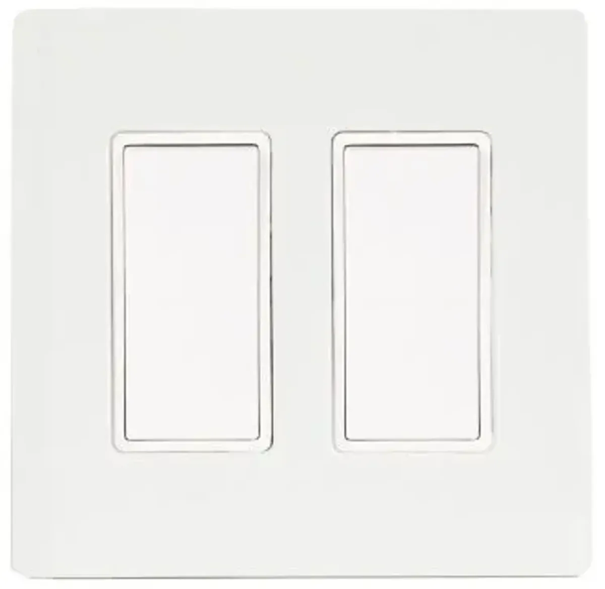 Simple Heater Surface Mount Switch