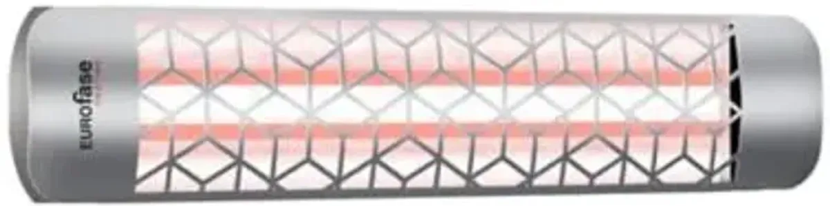 1500 Watt Outdoor Infrared Single Element Heater