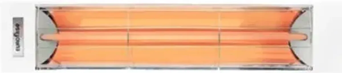 1500 Watt Outdoor Infrared Single Element Heater