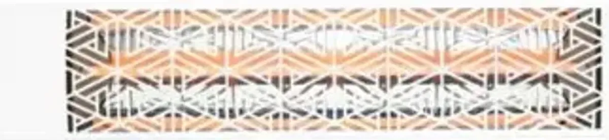 1500 Watt Outdoor Infrared Single Element Heater