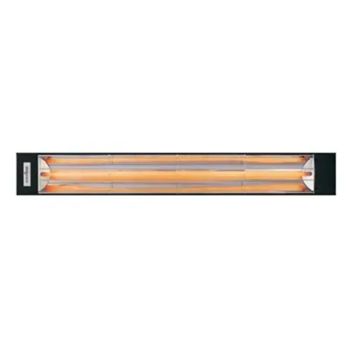 Electric 3000 Watt Single Element Heater
