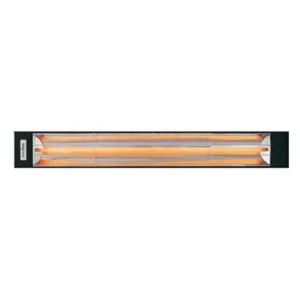 Electric 3000 Watt Single Element Heater