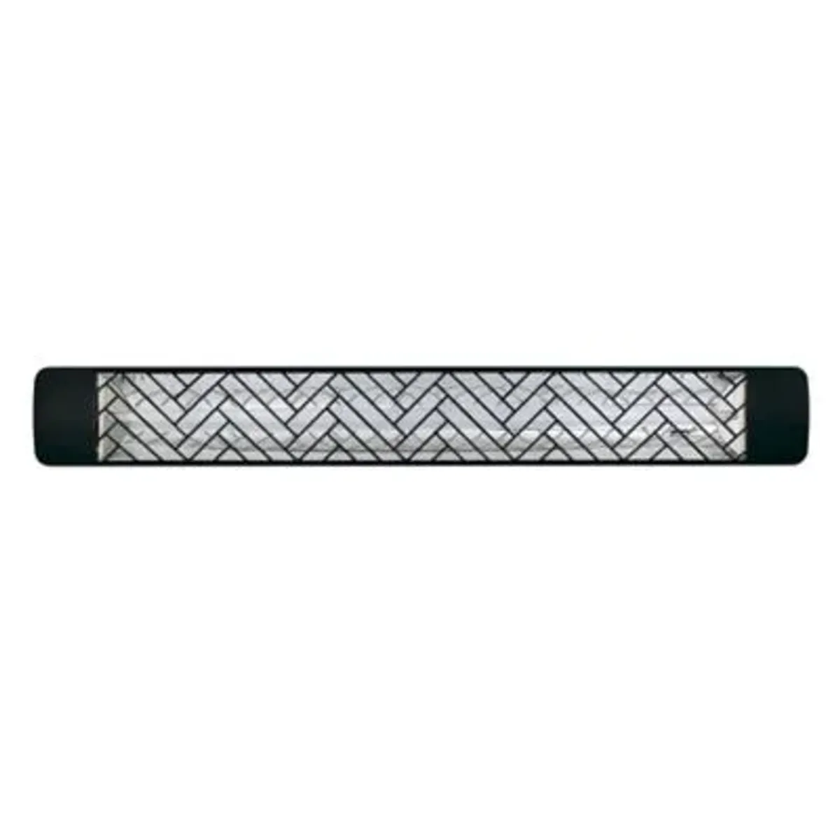 Electric 3000 Watt Single Element Heater