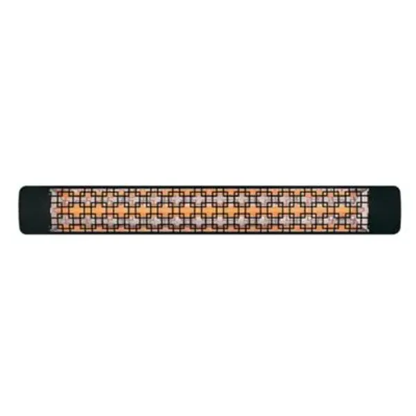 Electric 3000 Watt Single Element Heater
