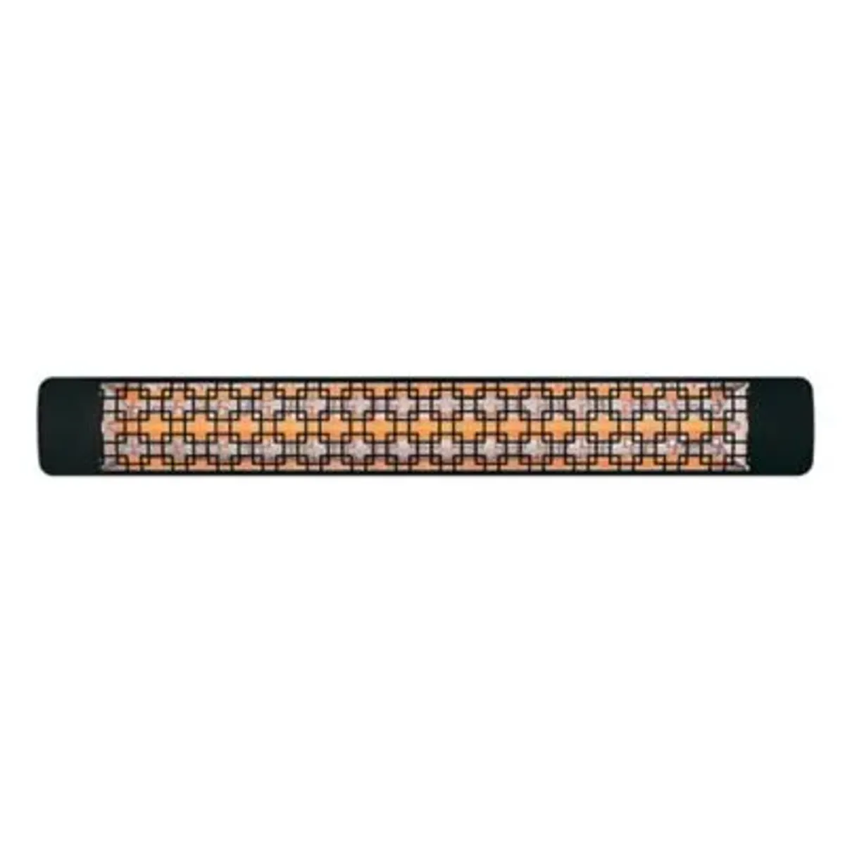 Electric 3000 Watt Single Element Heater