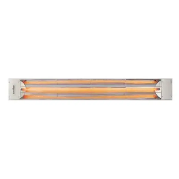 Electric 3000 Watt Single Element Heater
