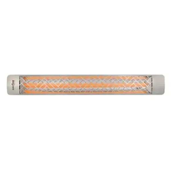 Electric 3000 Watt Single Element Heater