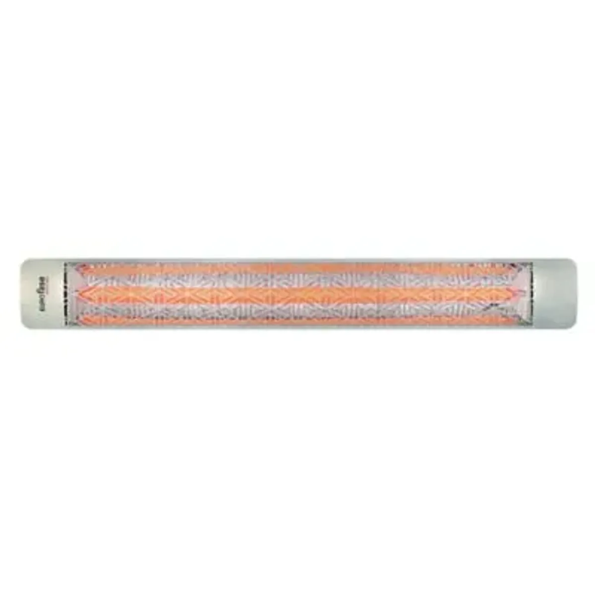 Electric 3000 Watt Single Element Heater