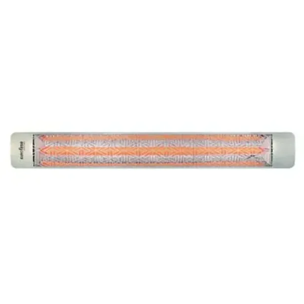 Electric 3000 Watt Single Element Heater