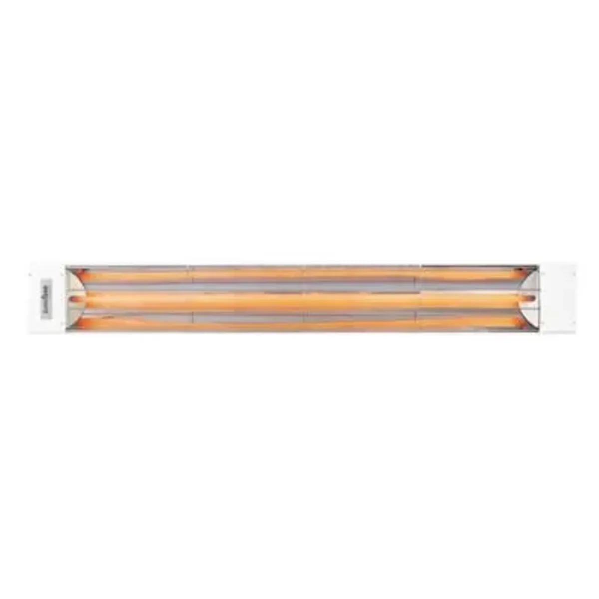 Electric 3000 Watt Single Element Heater