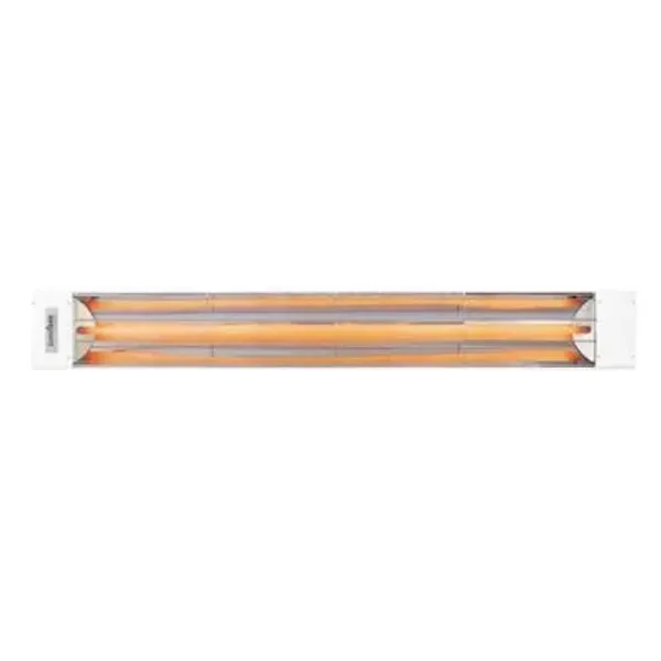 Electric 3000 Watt Single Element Heater