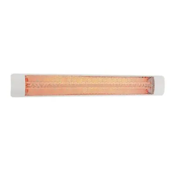 Electric 3000 Watt Single Element Heater