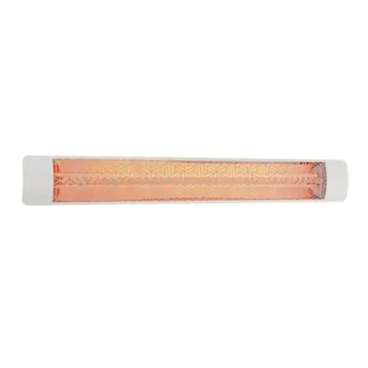 Electric 3000 Watt Single Element Heater