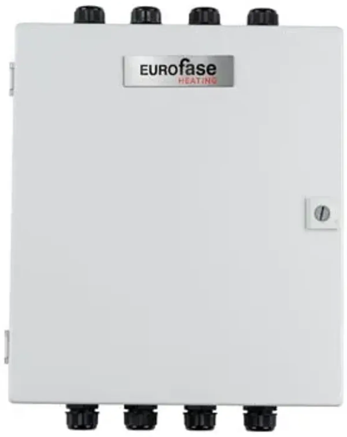 Eurofase Zone Contactor Box