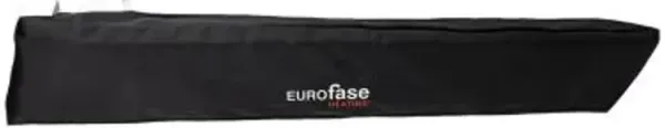 Eurofase 39 Inch/62 inch Patio Heater Cover