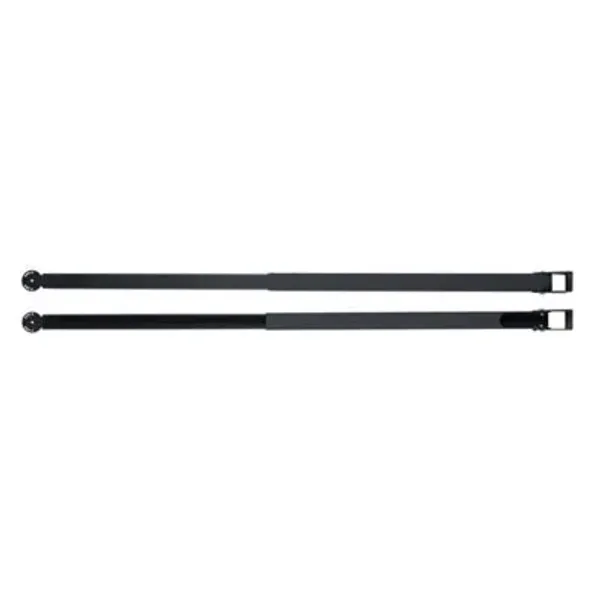 66 Inch Telescoping Extension Kit for Electric Patio Heater